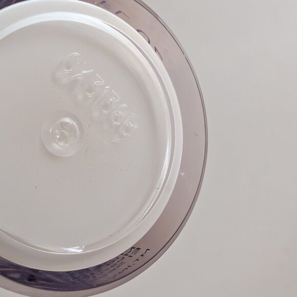 Meaningful Beauty Youth Activating Melon Serum JUMBO Size 1.7oz UNSEALED - Picture 6 of 7